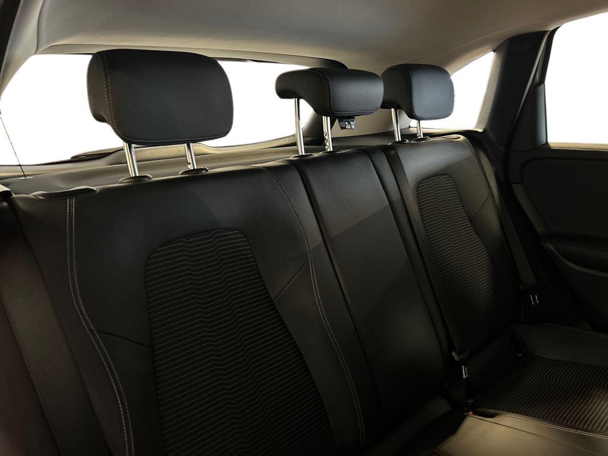 B 180 Sport Plus - Certified