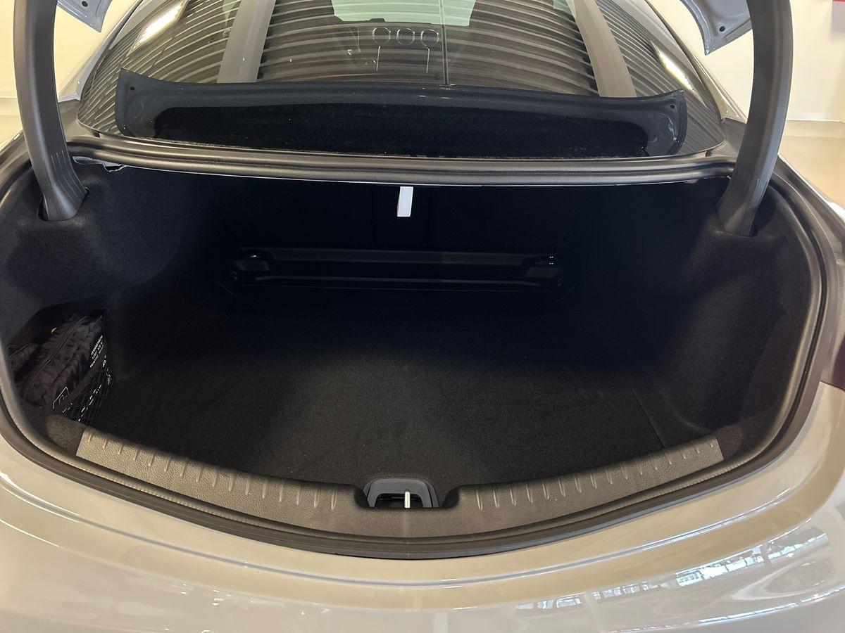 CLE Coupe 220 d AMG Line Premium auto - Certified