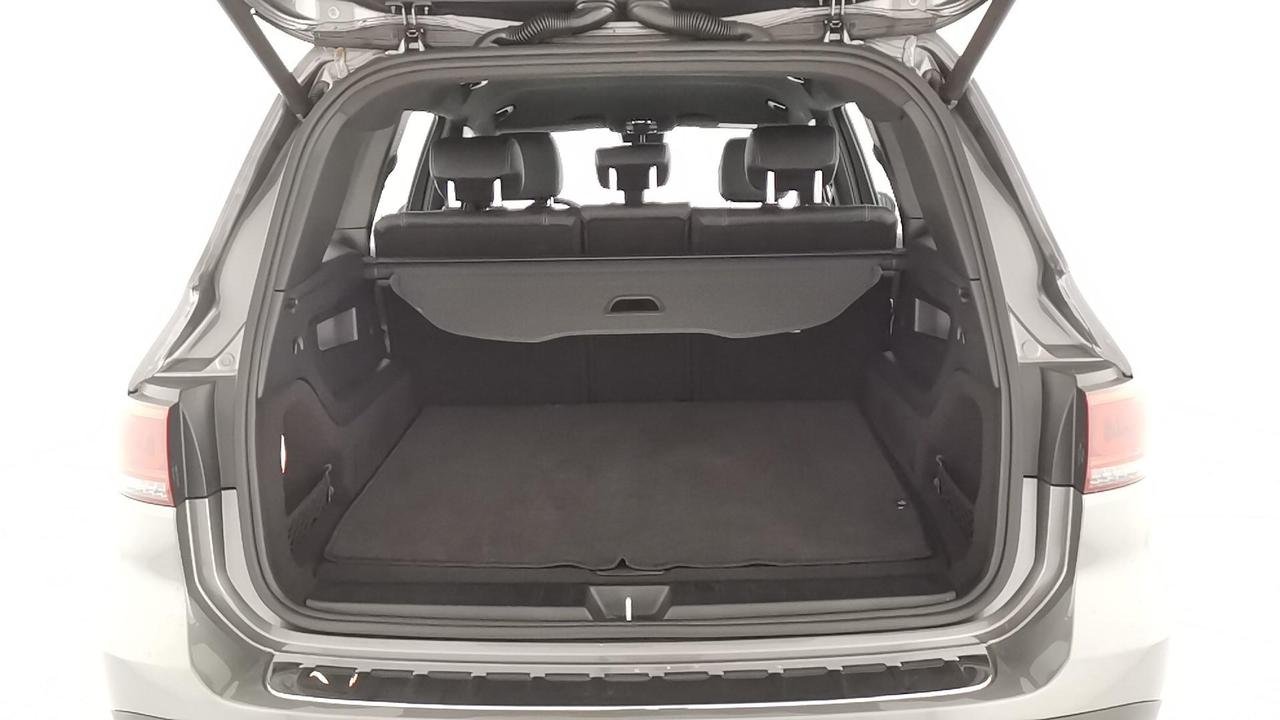 GLB 200 d Sport Plus auto - Certified