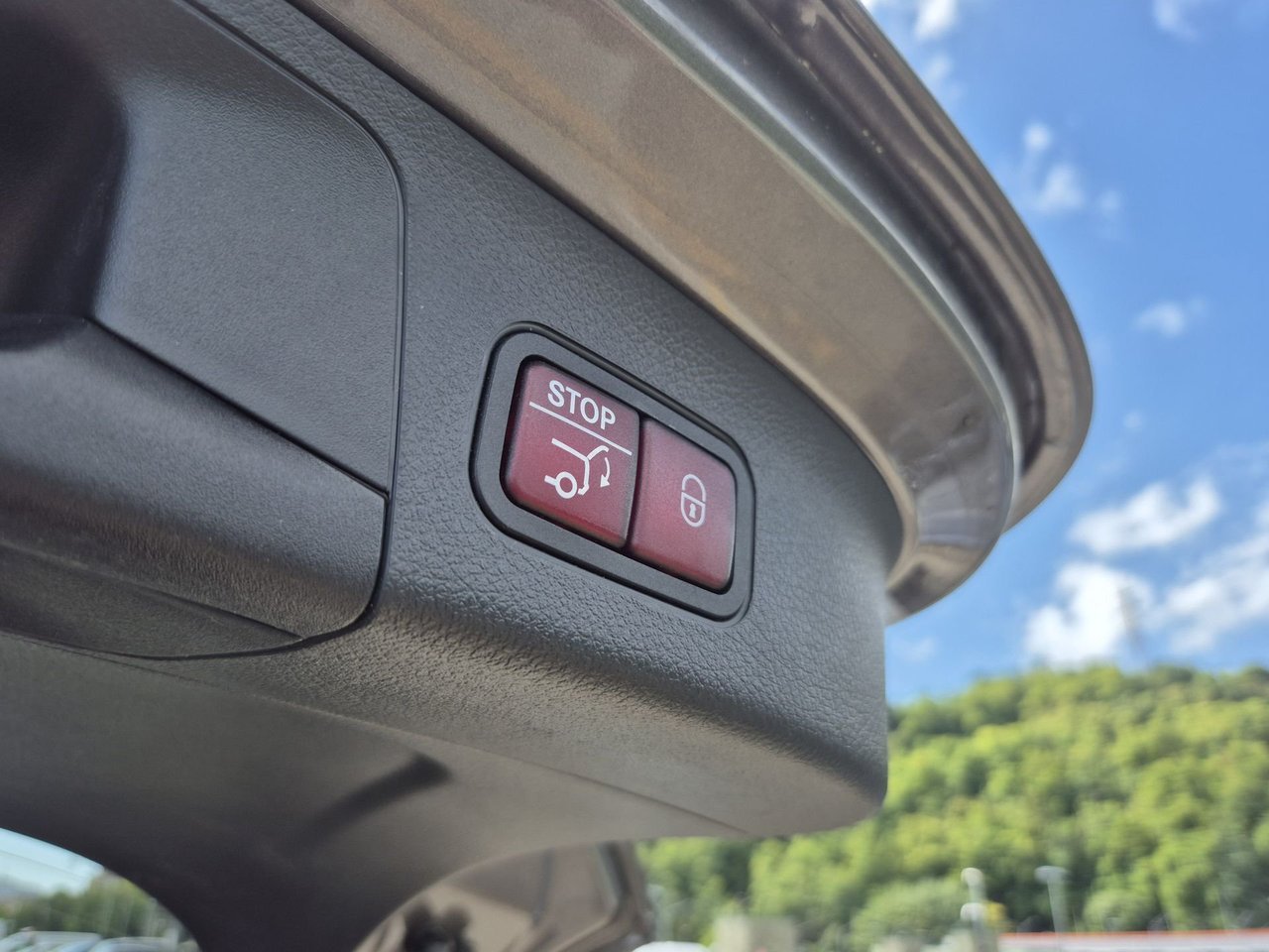 GLA 180 d Progressive Advanced Plus auto - Certified