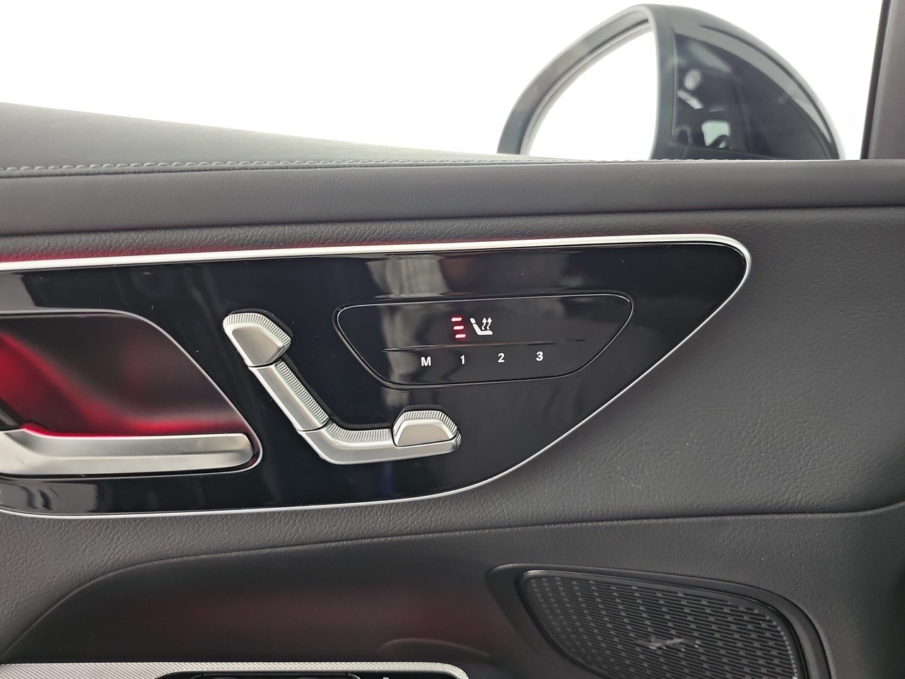 GLC 300 de phev AMG Line Premium 4matic auto - Certified