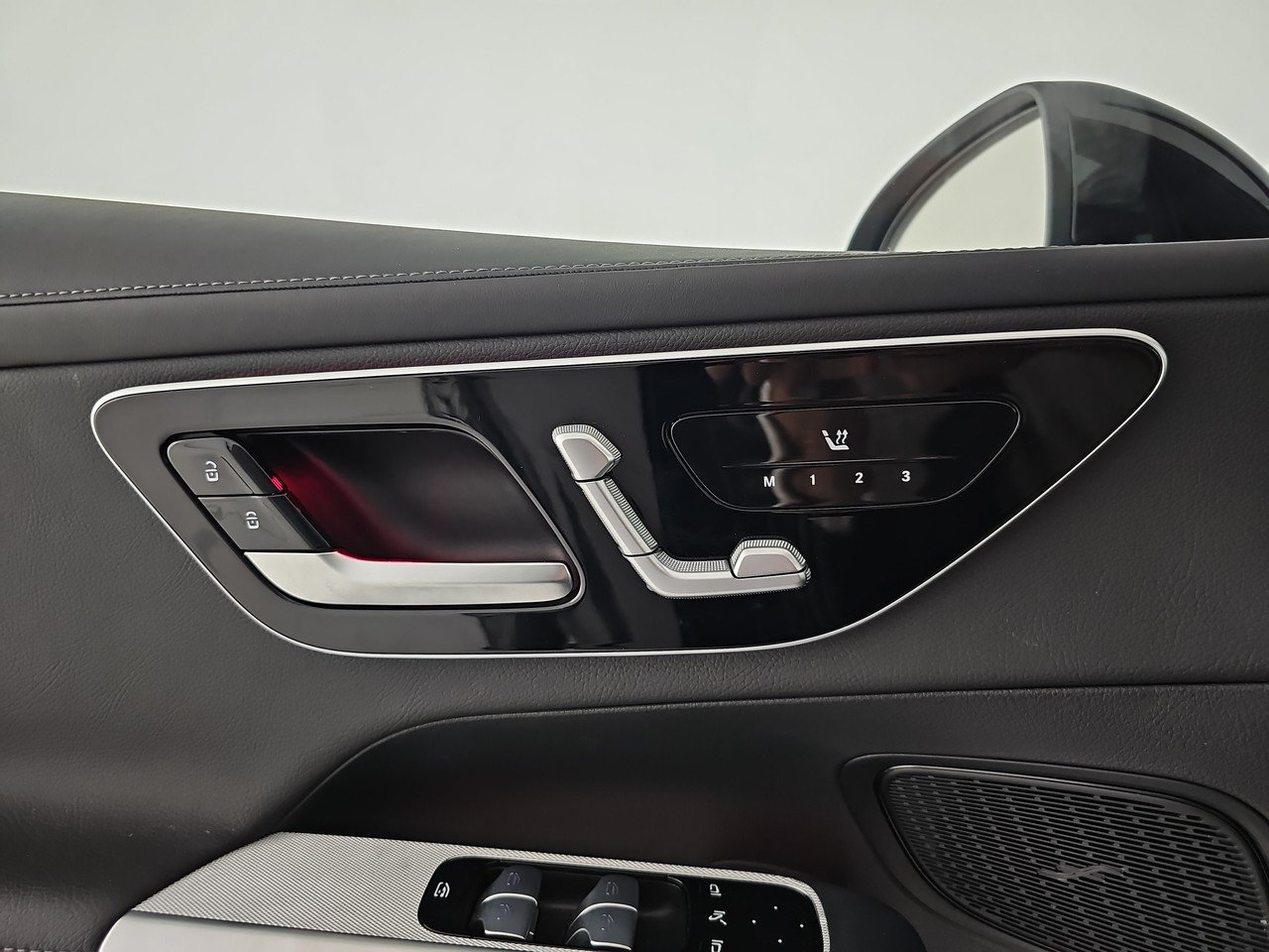 GLC 300 de phev AMG Line Premium 4matic auto - Certified