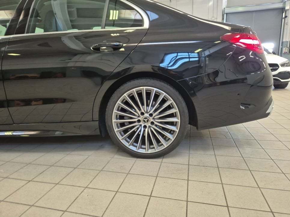 C 220 d mhev Premium 4matic auto - Certified