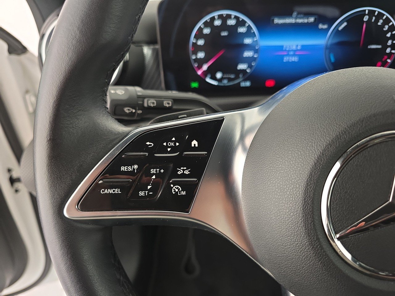 A 250 e phev Progressive Advanced auto - Certified