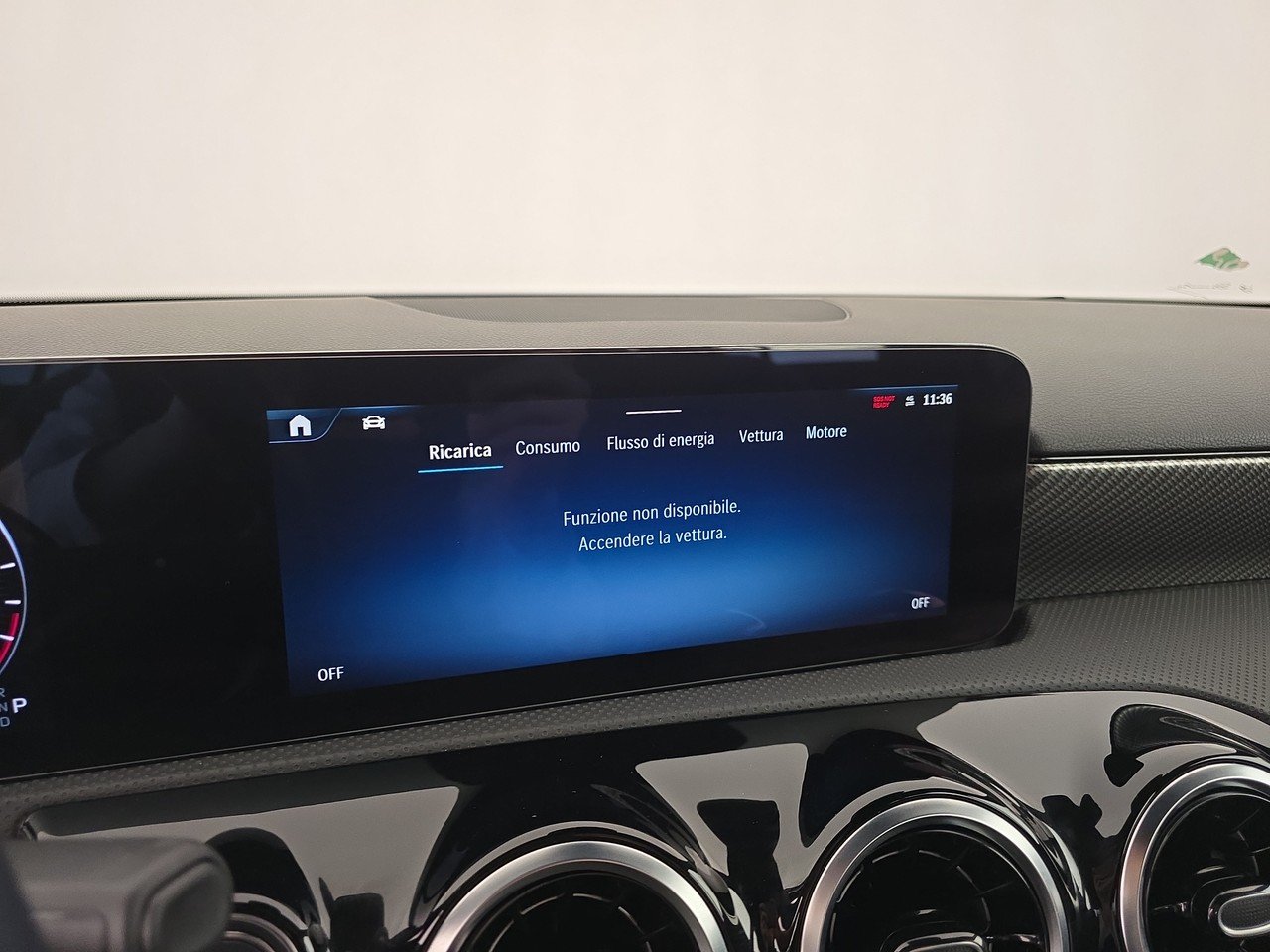 A 250 e phev Progressive Advanced auto - Certified