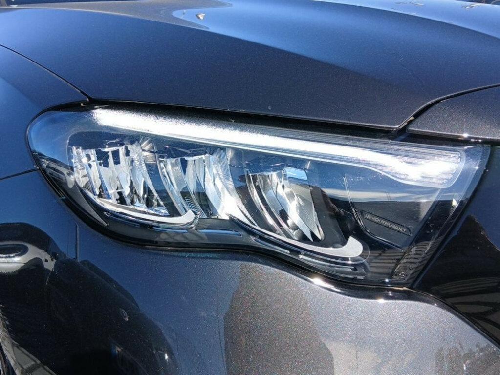 E SW 220 d AMG Line Advanced auto - Certified