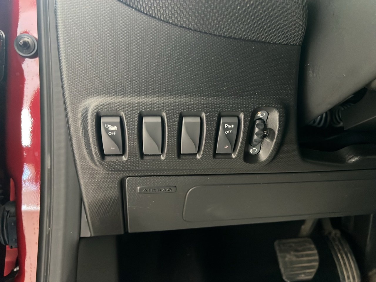 Fortwo eq Passion 22kW - Certified