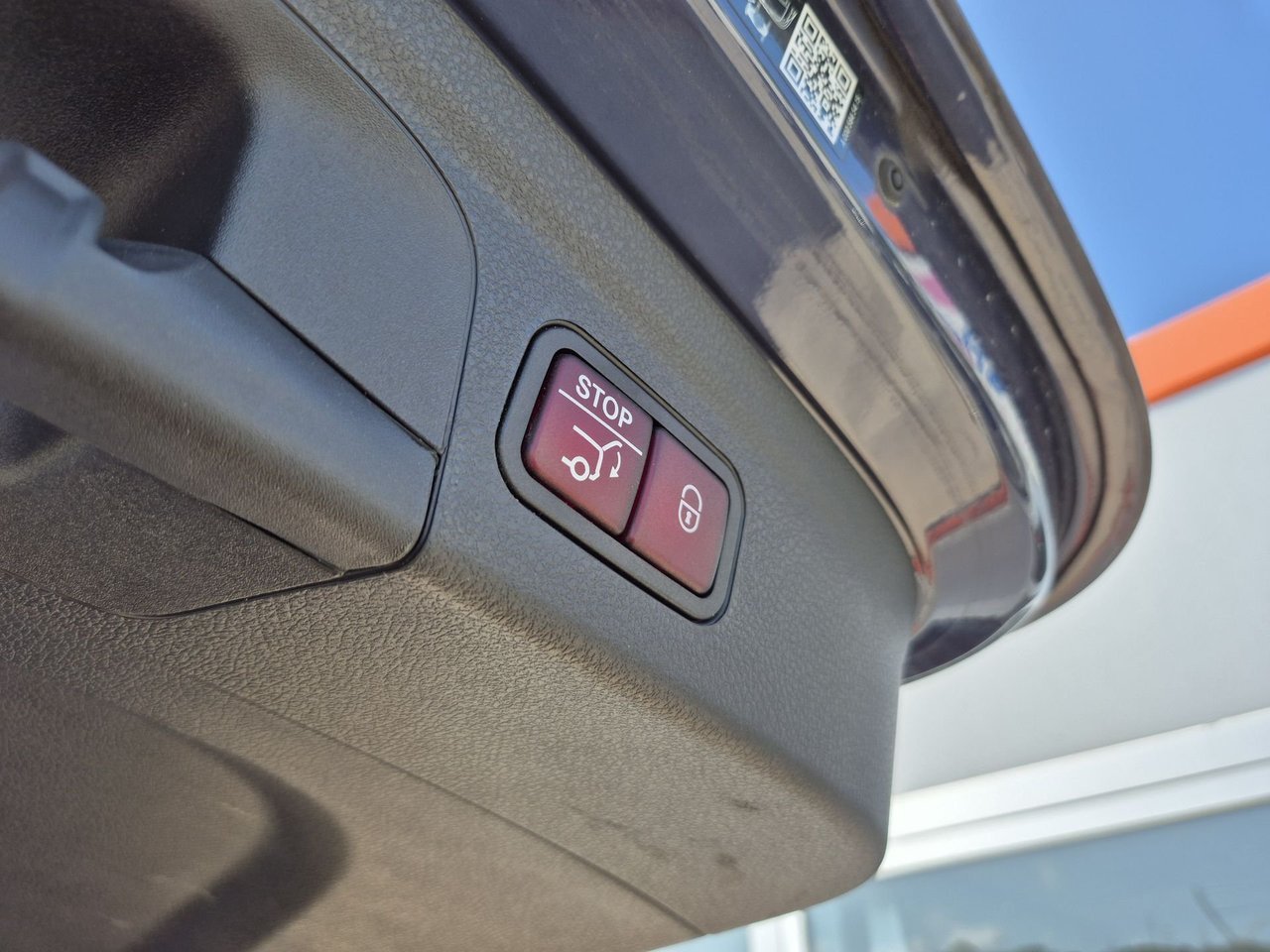 GLE 300 d AMG Line Premium 4matic auto - Certified