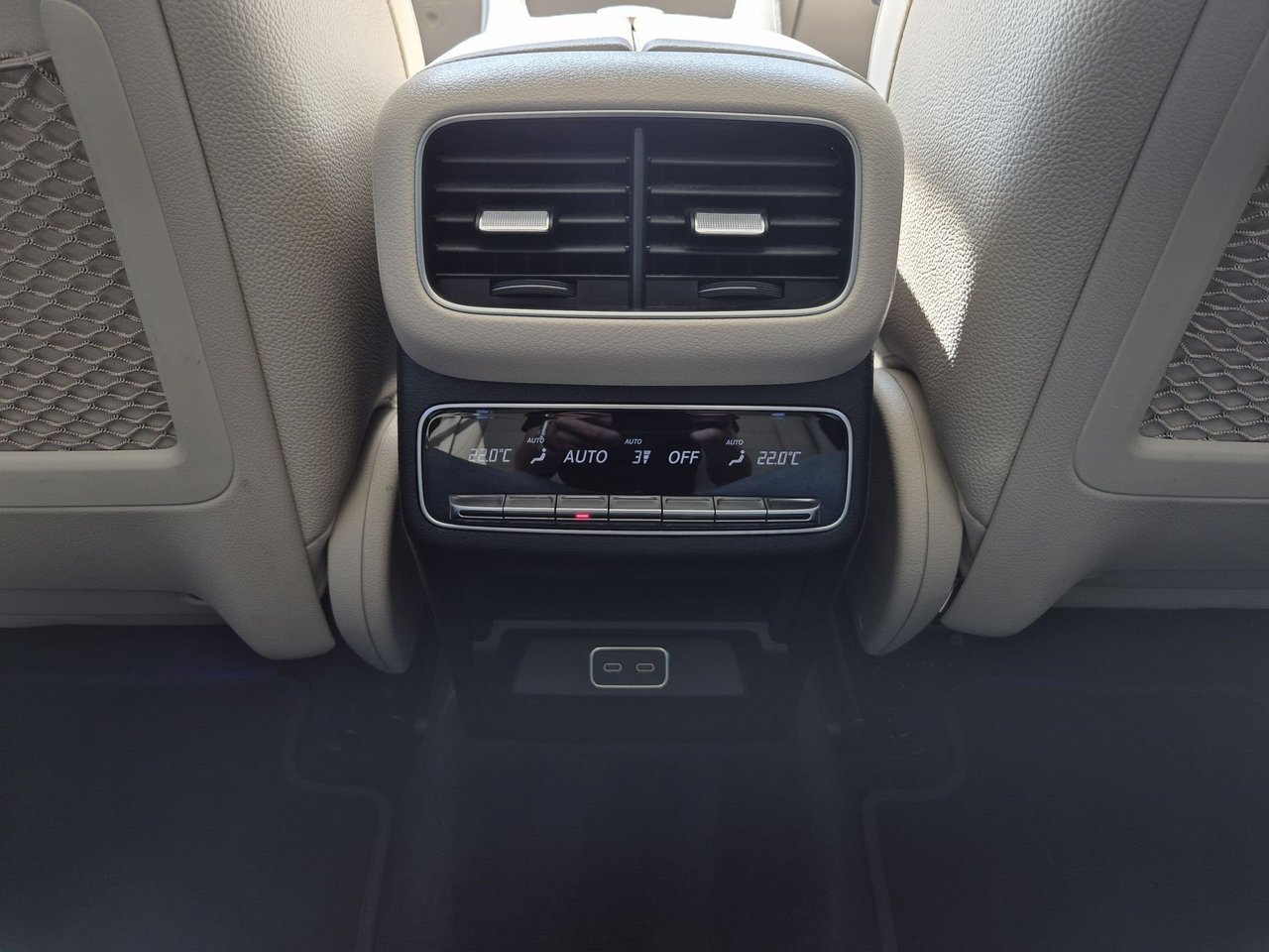GLE 300 d AMG Line Premium 4matic auto - Certified