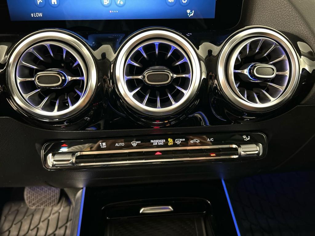 GLA 180 d Progressive Advanced Plus auto - Certified