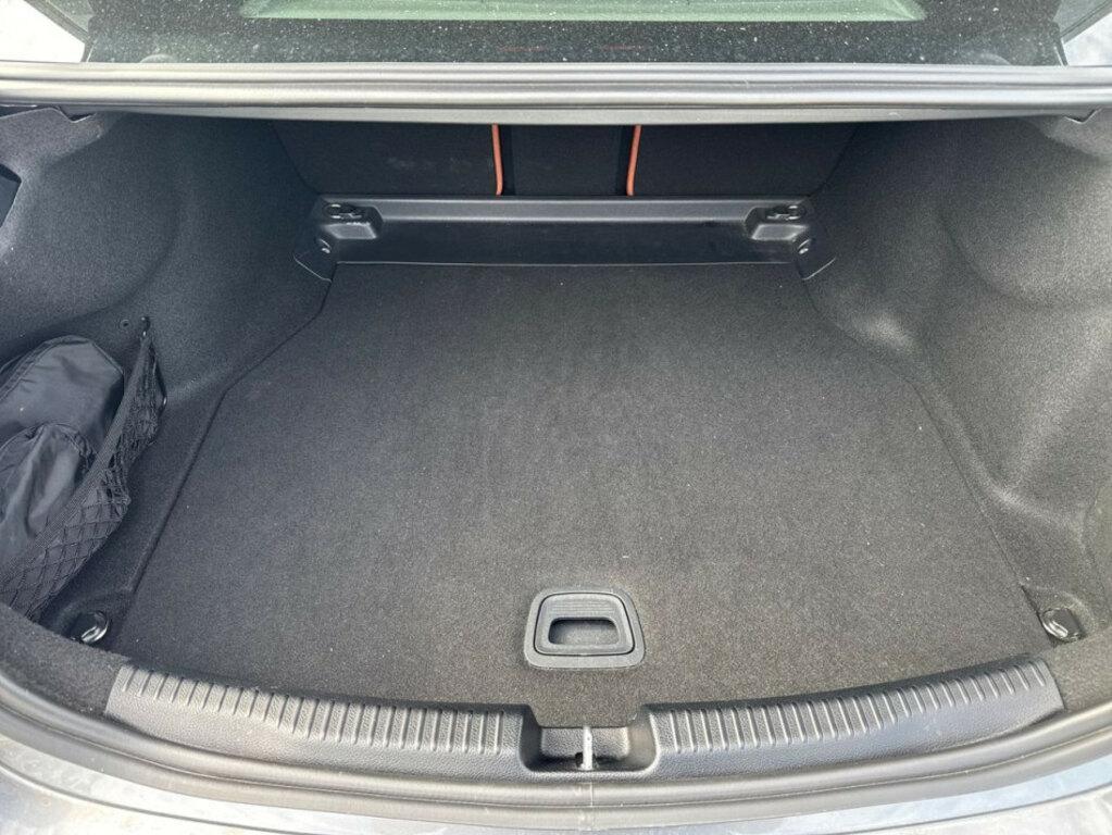 C 220 d mhev Sport Plus auto - Certified