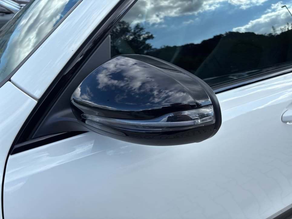 GLB 200 d Sport Plus 4matic auto - Certified