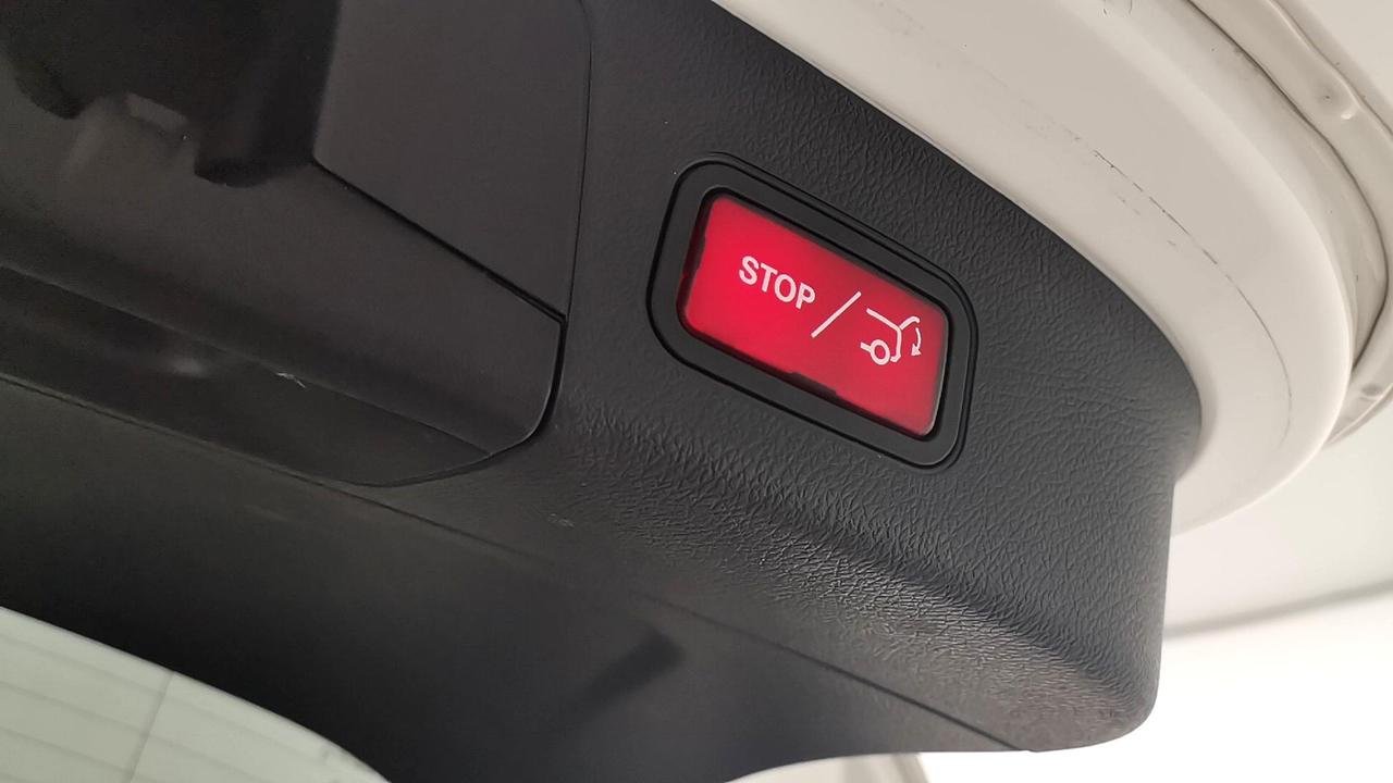 GLA 200 Sport Plus auto - Certified
