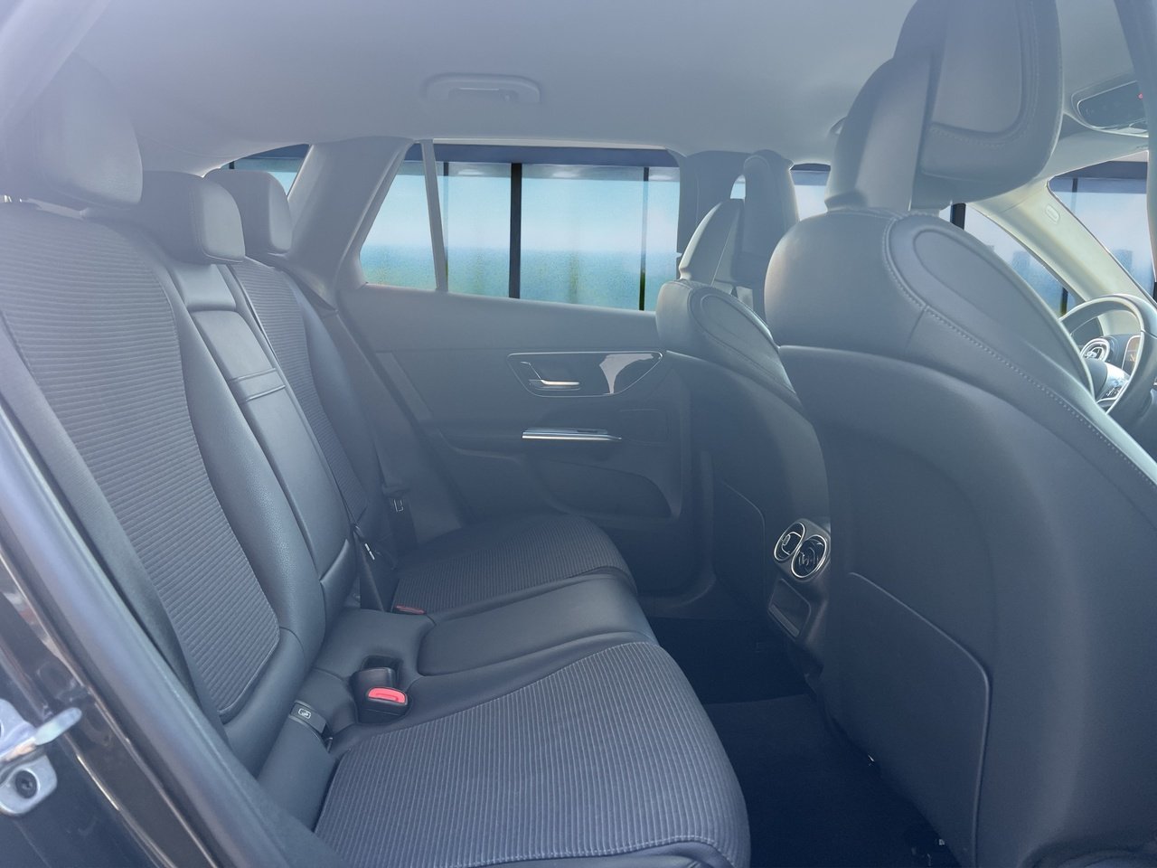 GLC 220 d Advanced Plus 4matic auto - Certified