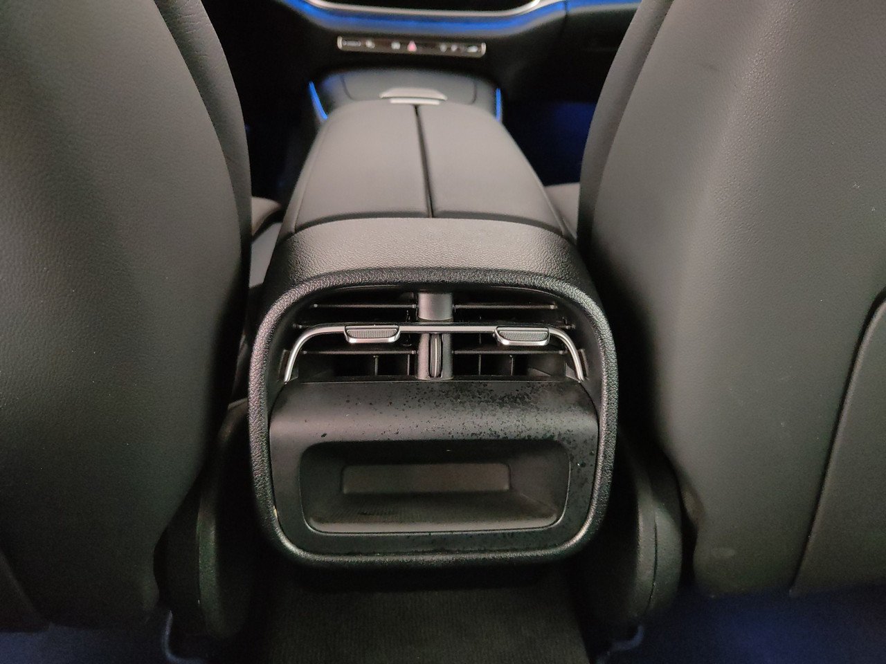 E SW 220 d Advanced auto - Certified