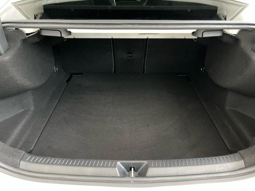 A 180 d Premium auto - Certified