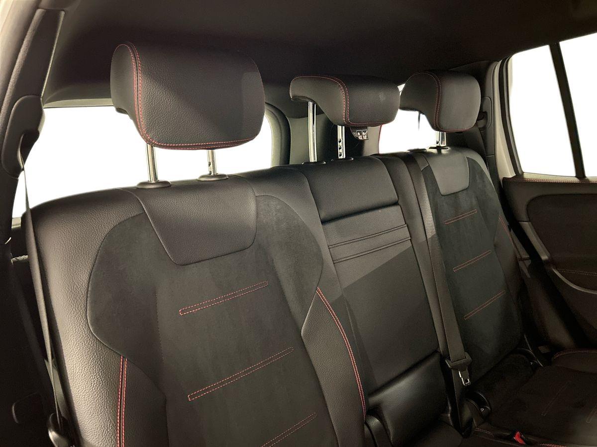 GLB 200 d Premium 4matic auto - Certified