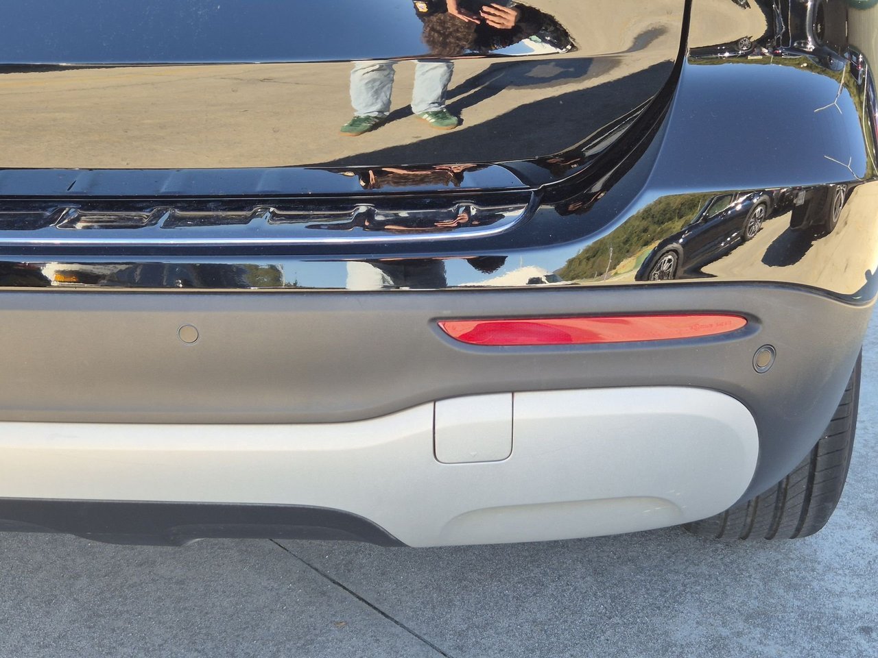 GLB 180 d Business Extra auto - Certified