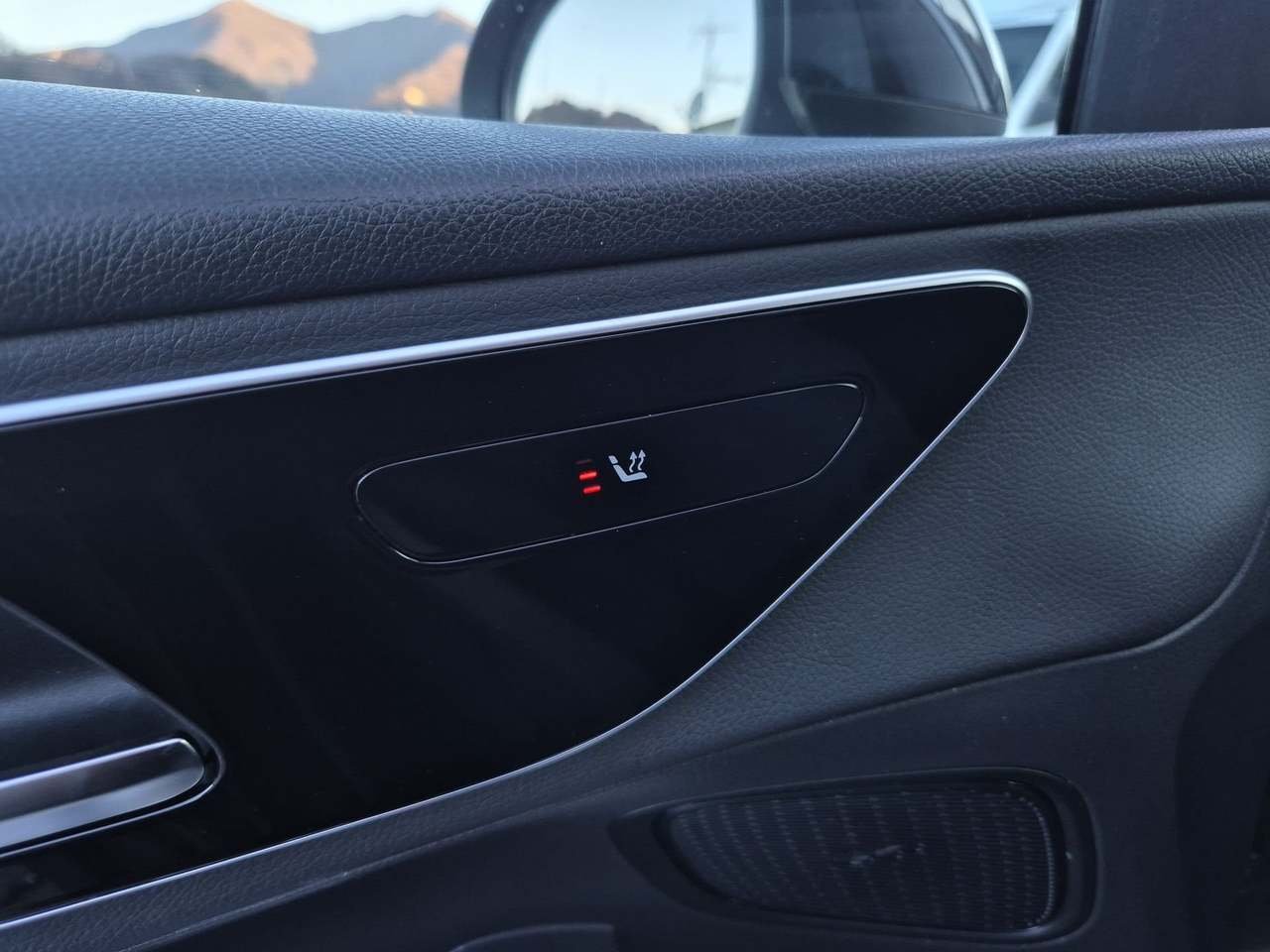 GLC 220 d Advanced 4matic auto - Certified