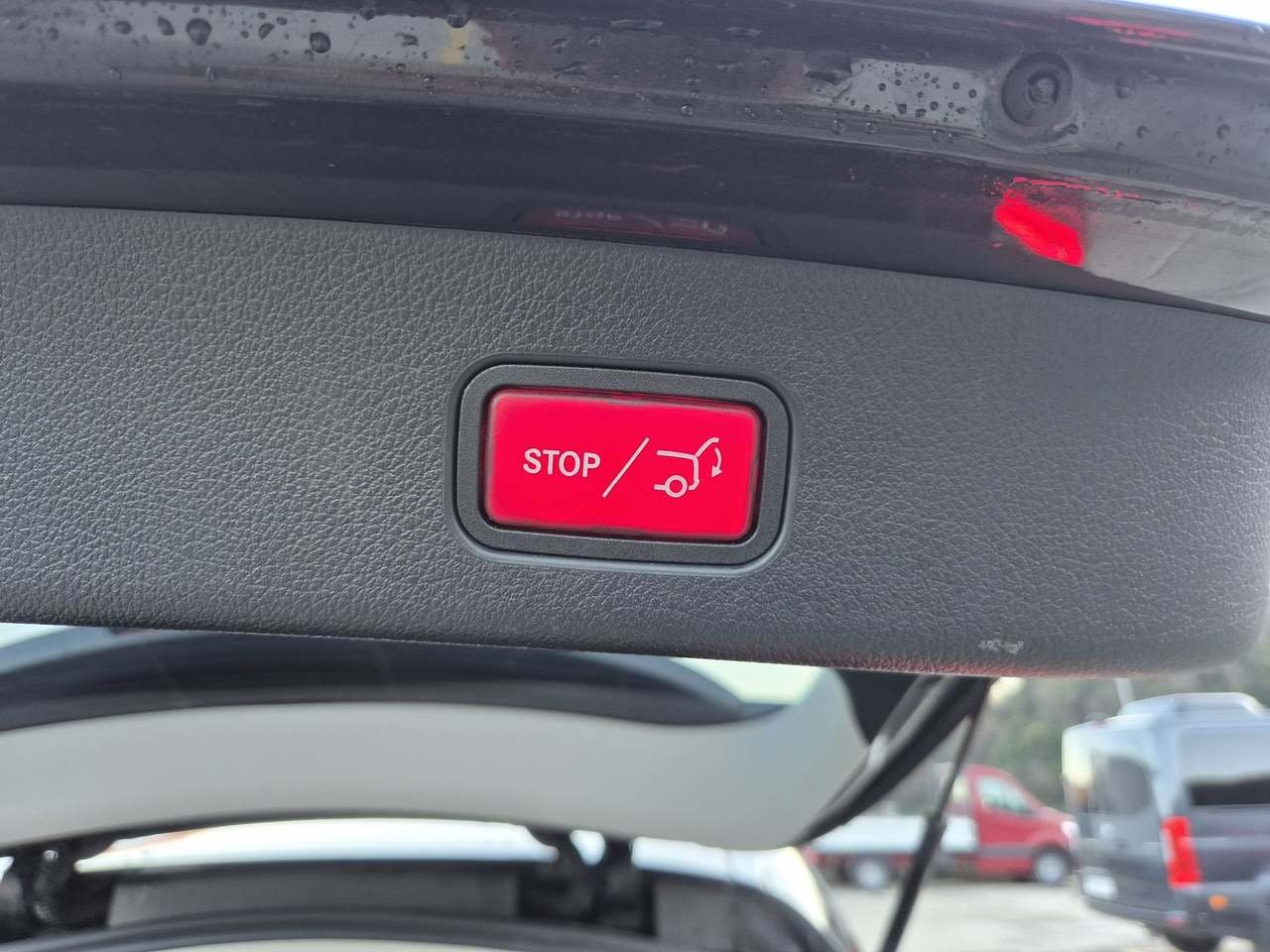 GLC 220 d Advanced 4matic auto - Certified