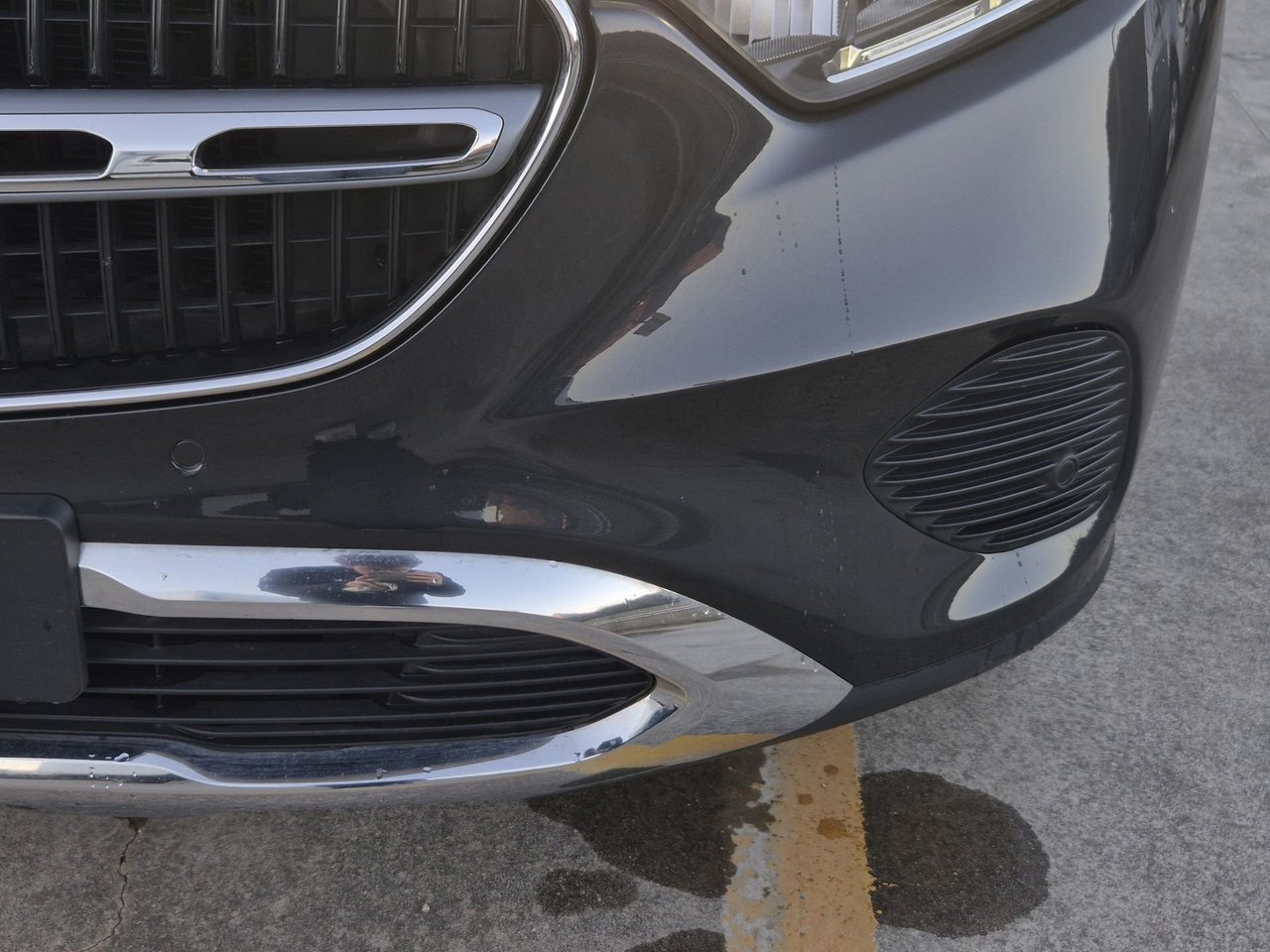 GLC 220 d Advanced 4matic auto - Certified