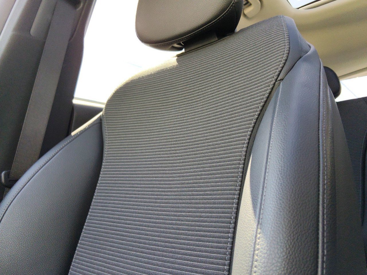 GLC 220 d Advanced Plus 4matic auto - Certified