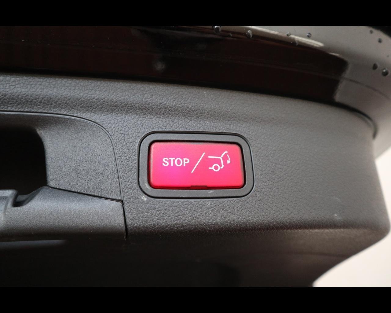 GLE 350 de phev (e eq-power) Premium 4matic auto - Certified