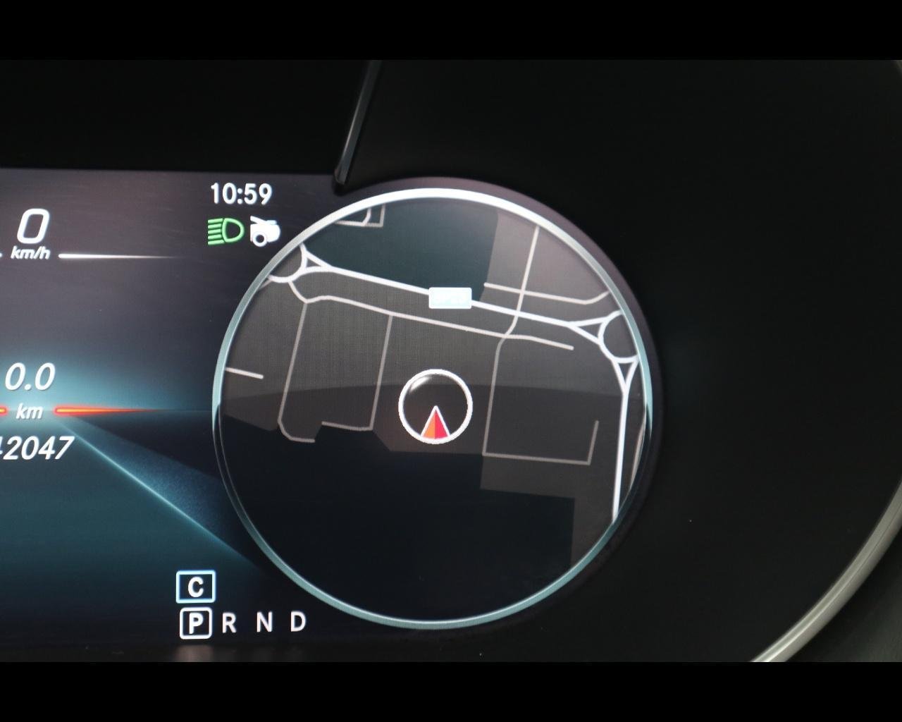 AMG GT Roadster 4.0 S auto - Certified