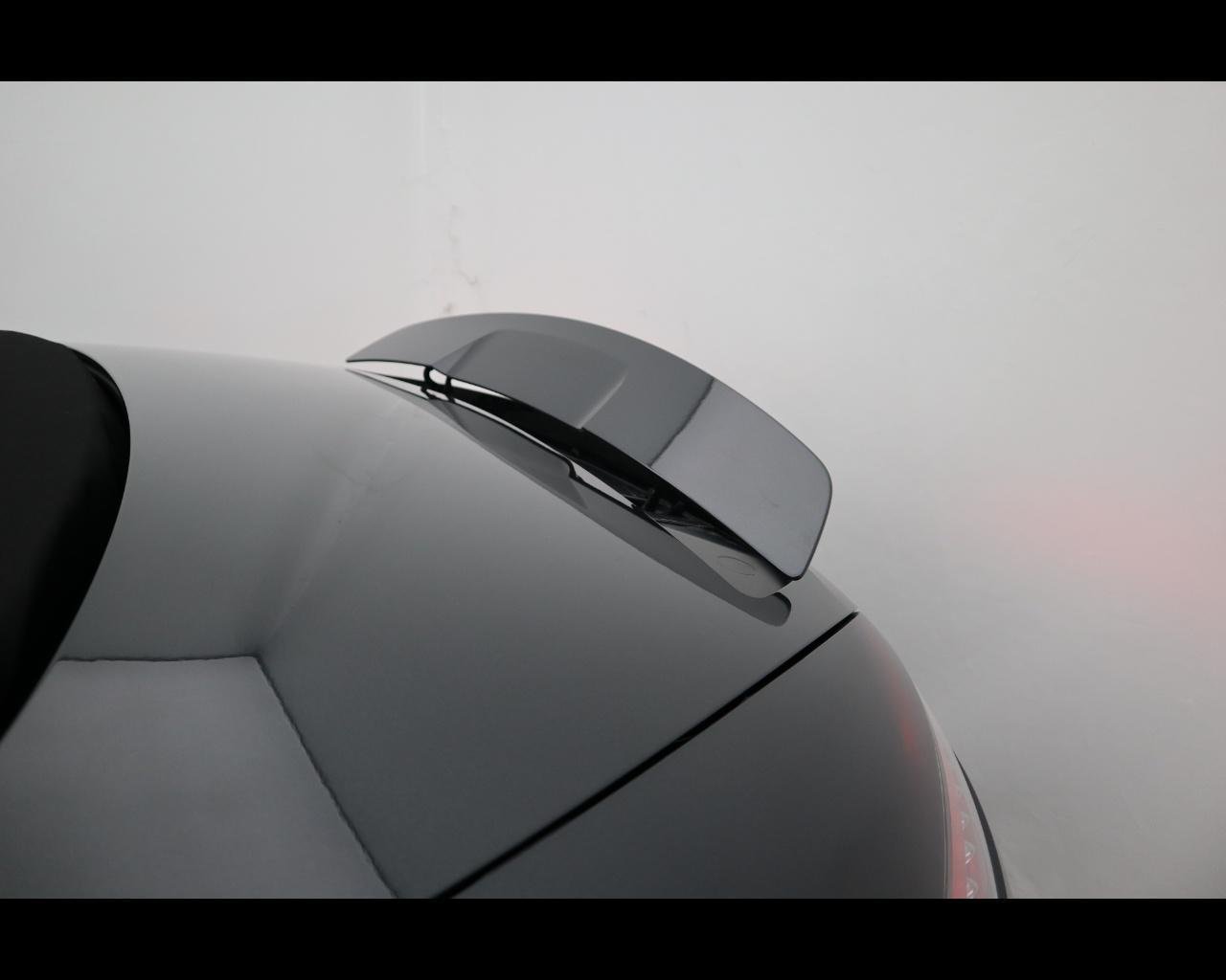 AMG GT Roadster 4.0 S auto - Certified