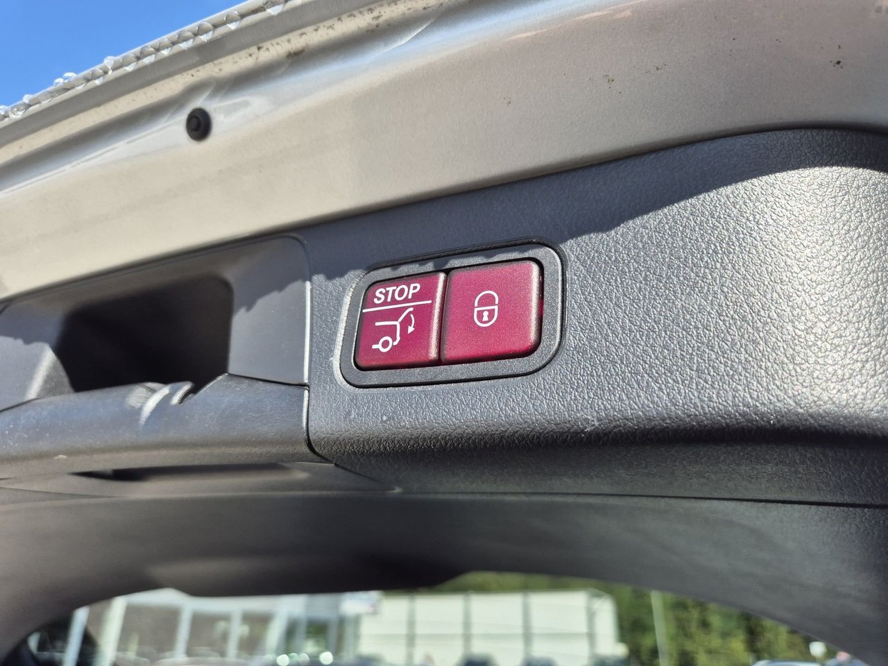 B 180 d AMG Line Premium auto - Certified