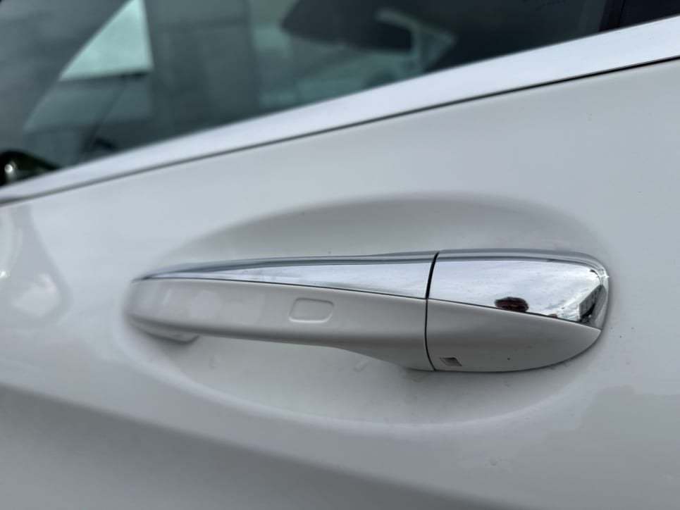 GLC Coupe 220 d Premium 4matic auto - Certified