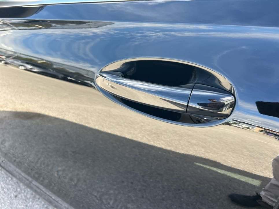 B 180 Progressive Advanced auto - Certified