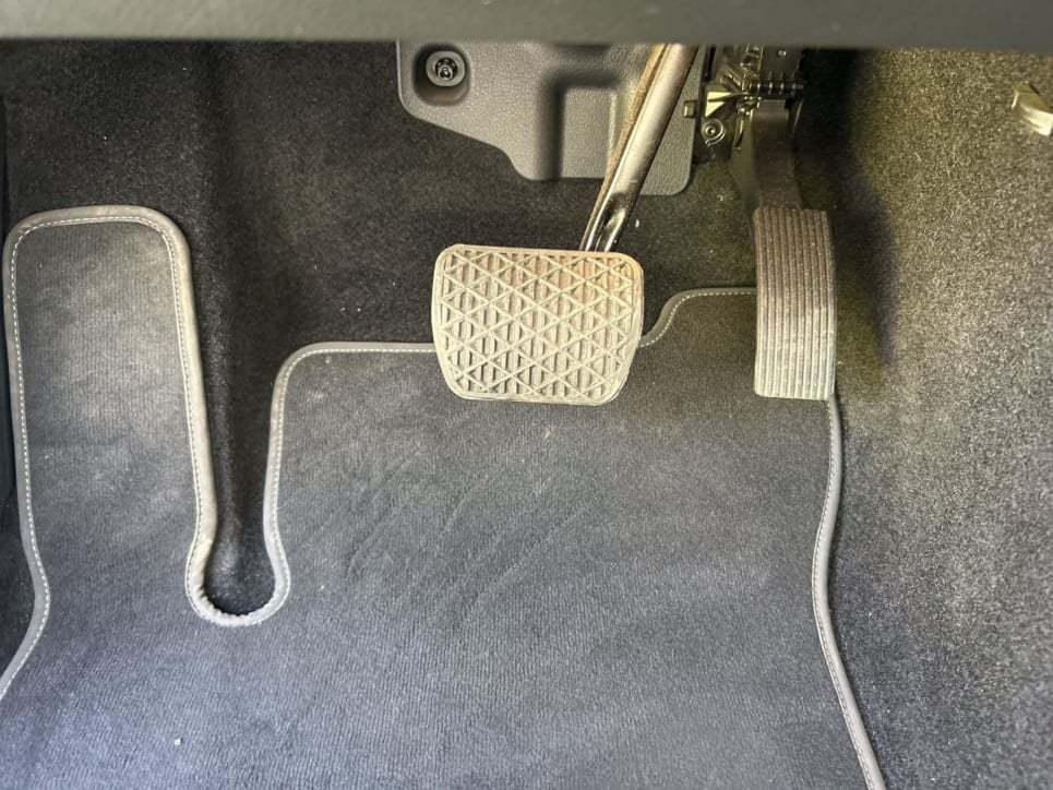 B 180 Progressive Advanced auto - Certified