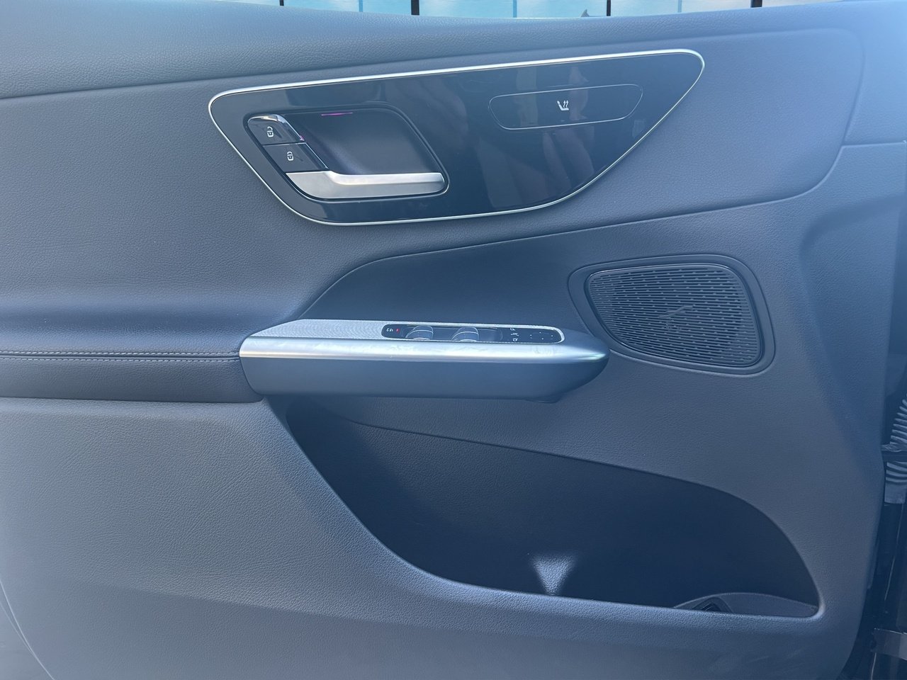GLC 220 d Advanced 4matic auto - Certified