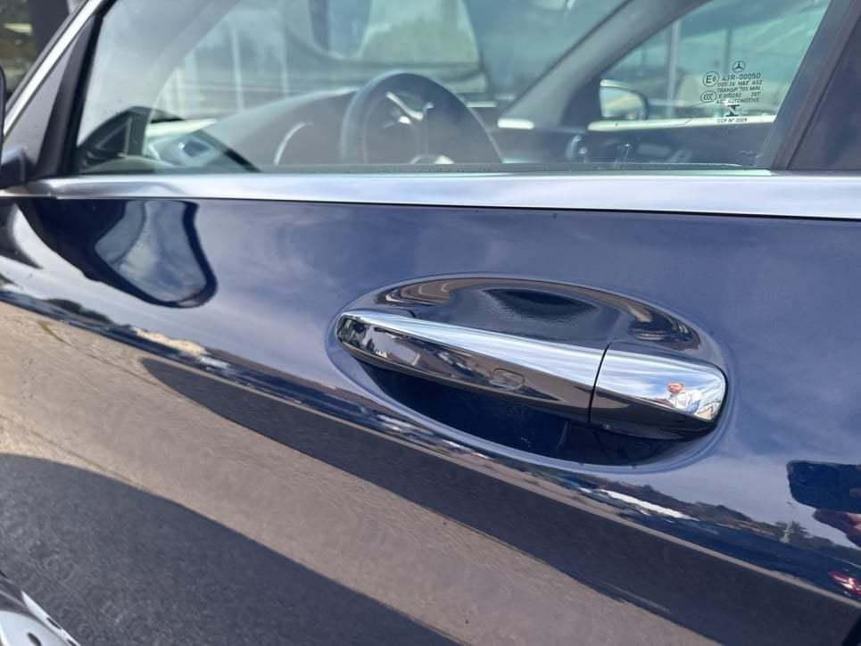 GLC 220 d Premium Plus 4matic auto - Certified