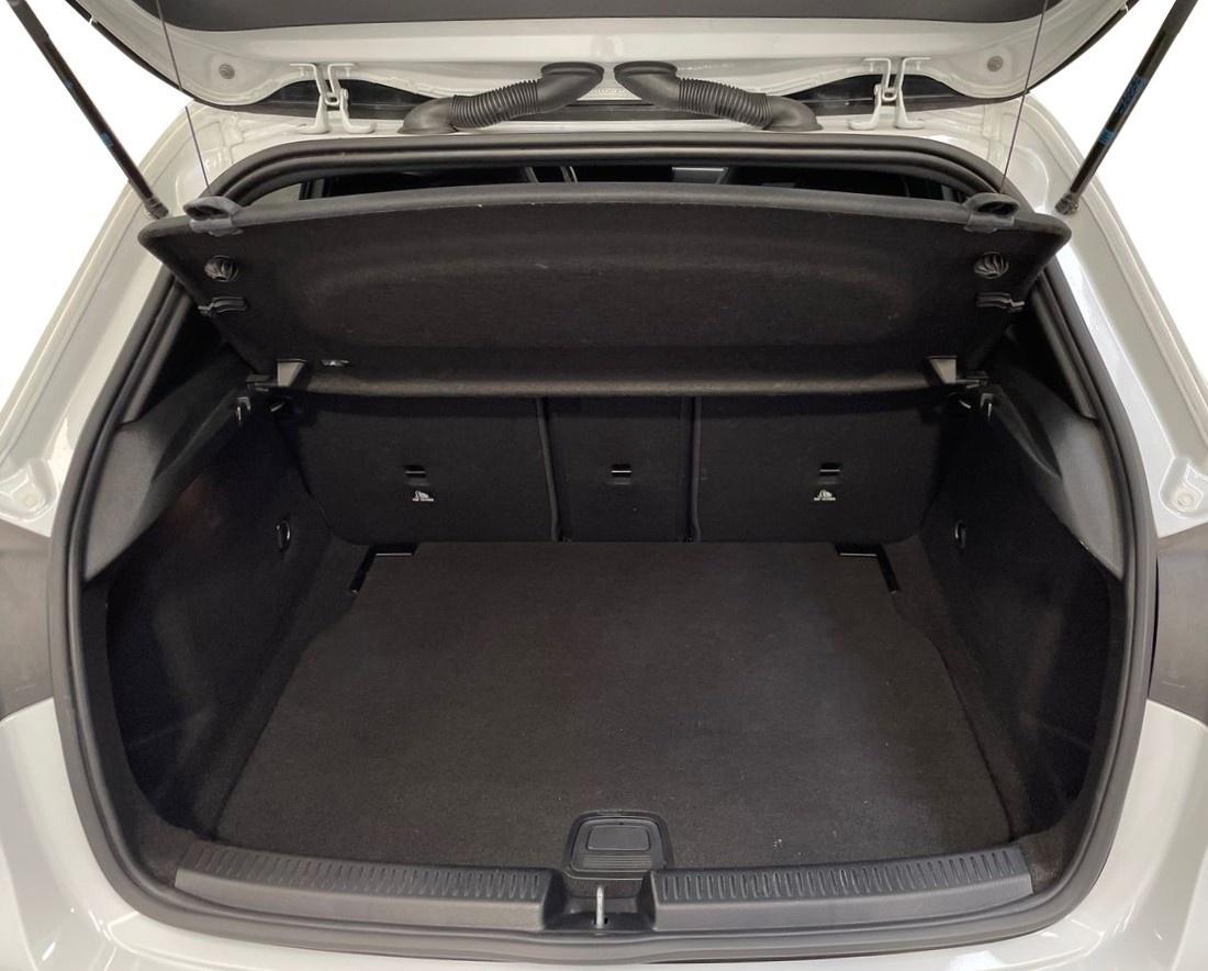 A 180 d Premium auto - Certified