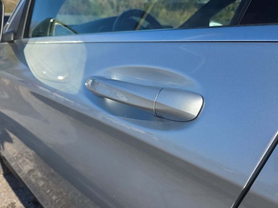 GLC Coupe 220 d Sport 4matic auto - Certified