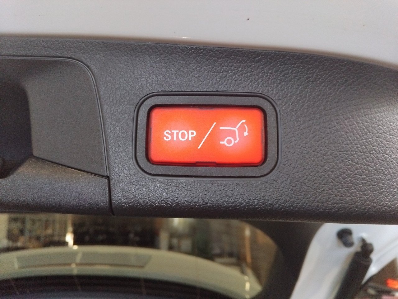 EQA 250+ Premium - Certified