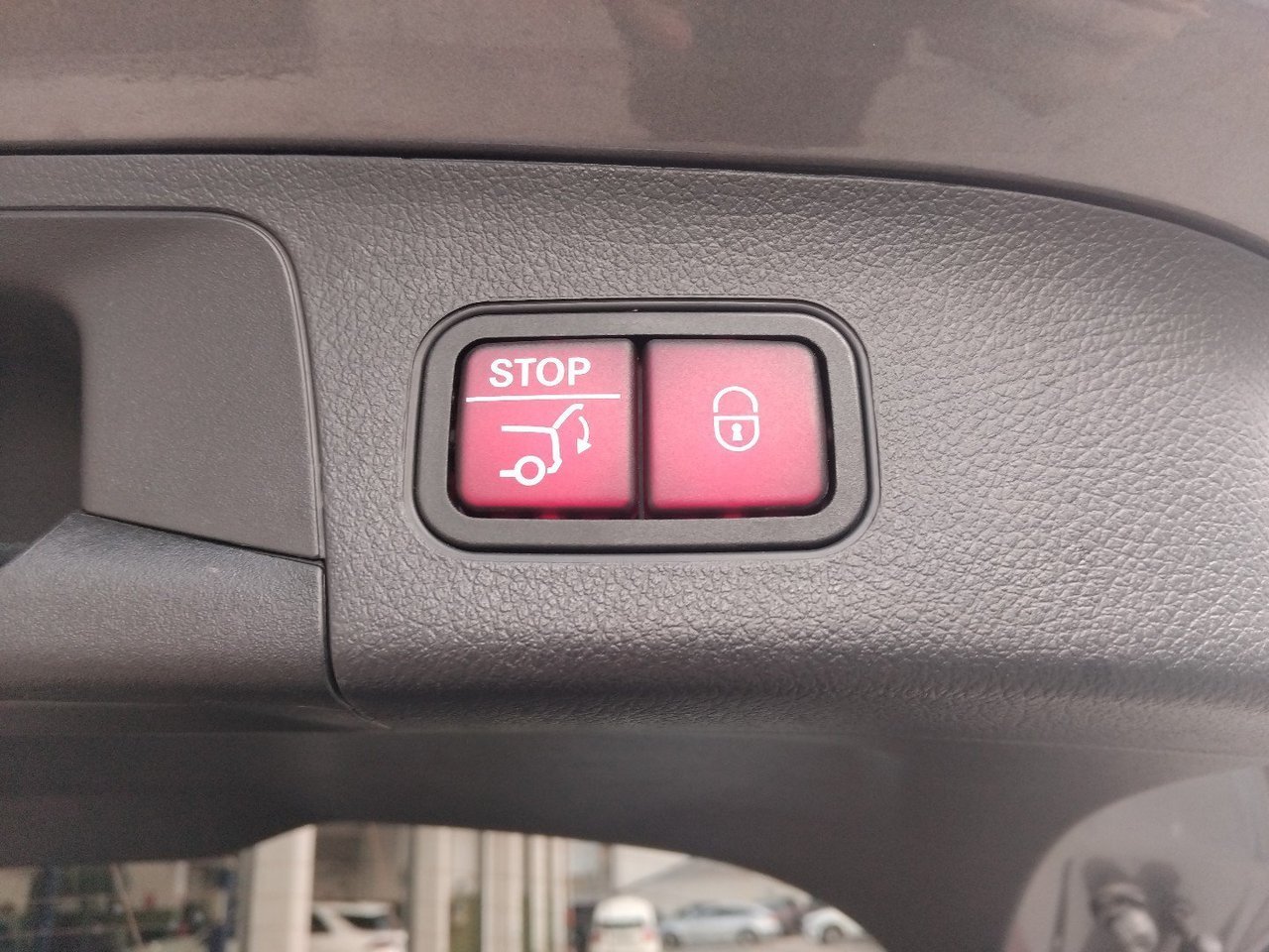 EQA 250+ Premium Plus - Certified