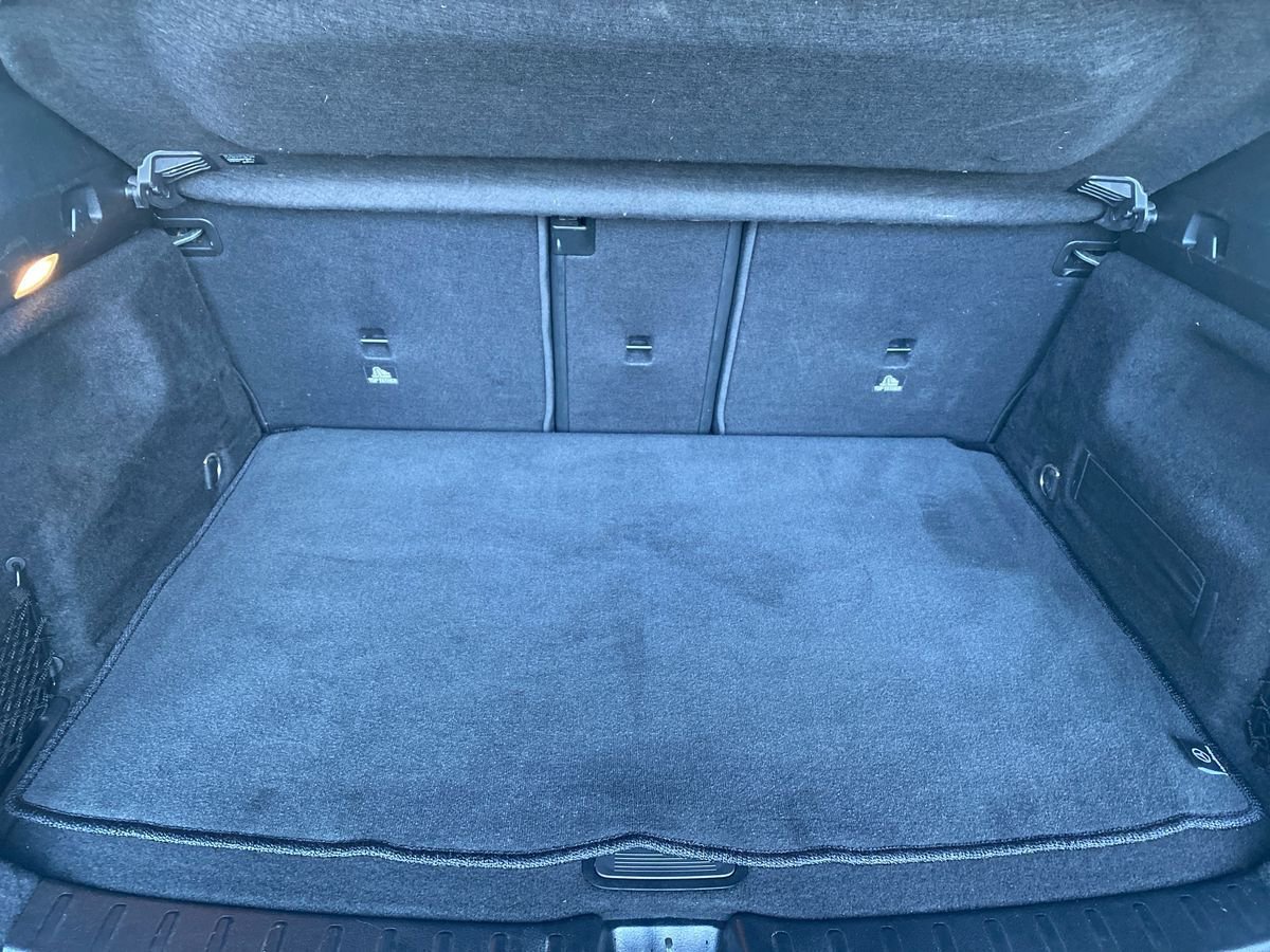 GLA 200 d Sport auto - Certified