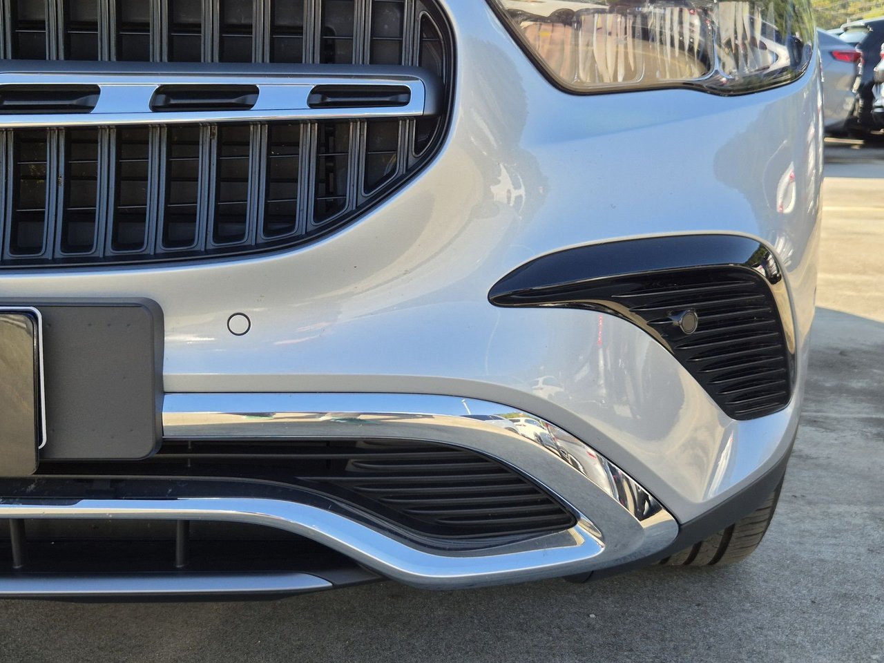 GLA 180 d Progressive Advanced auto - Certified