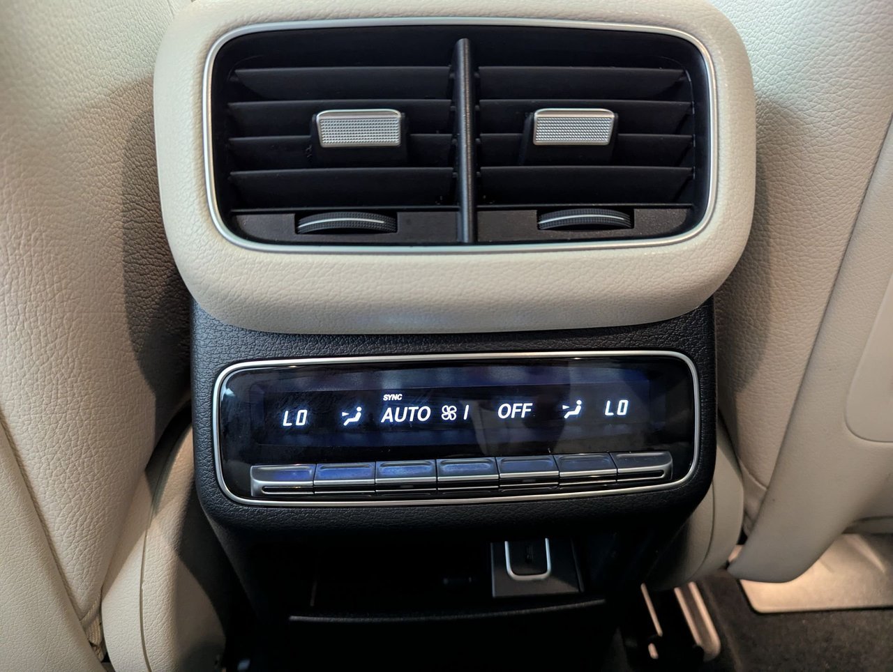 GLS 400 d Premium 4matic auto - Certified