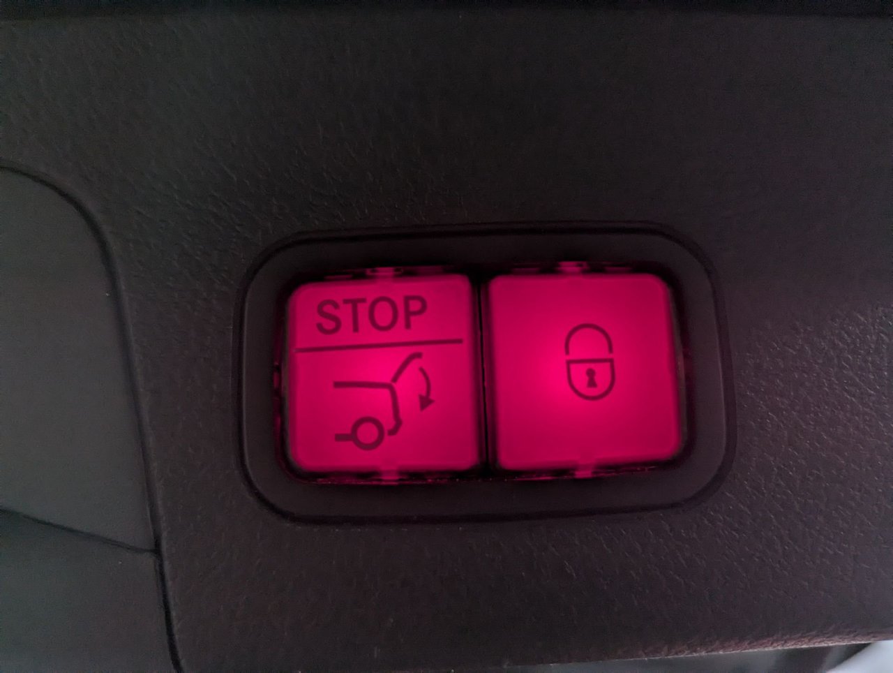 GLS 400 d Premium 4matic auto - Certified