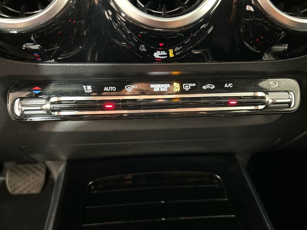 B 180 d Sport Plus auto - Certified