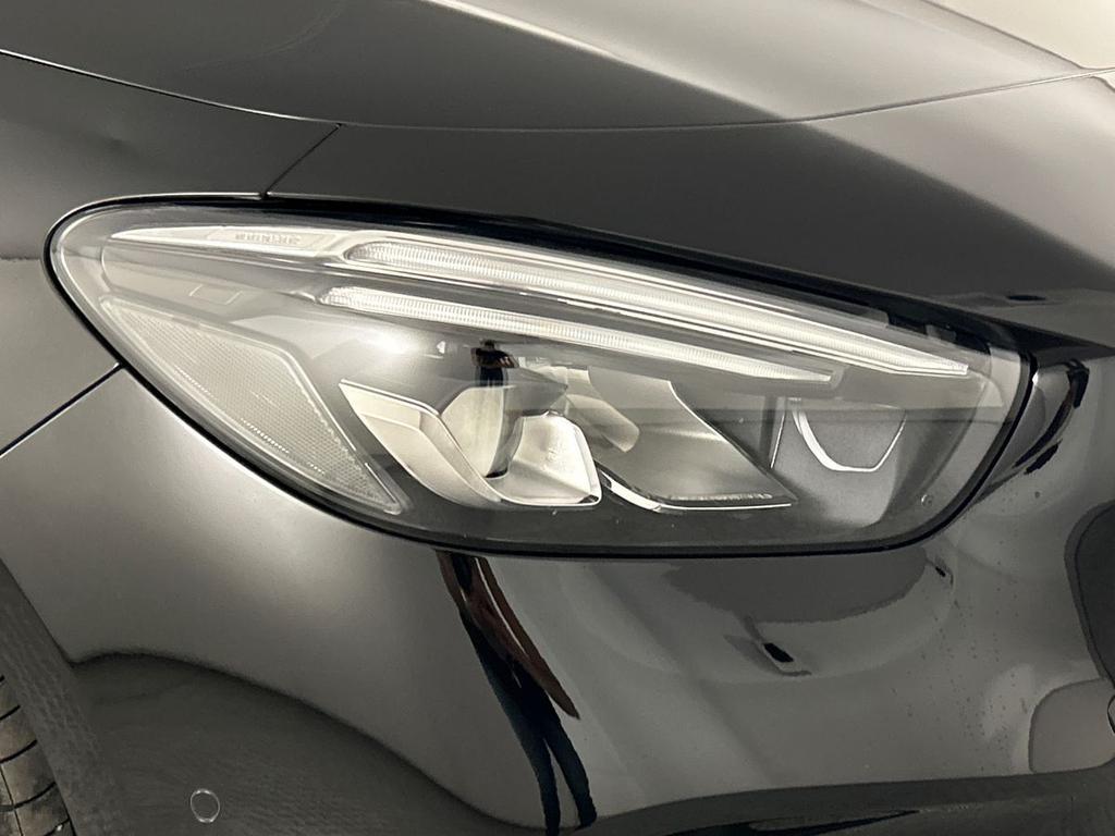 B 180 d Sport Plus auto - Certified