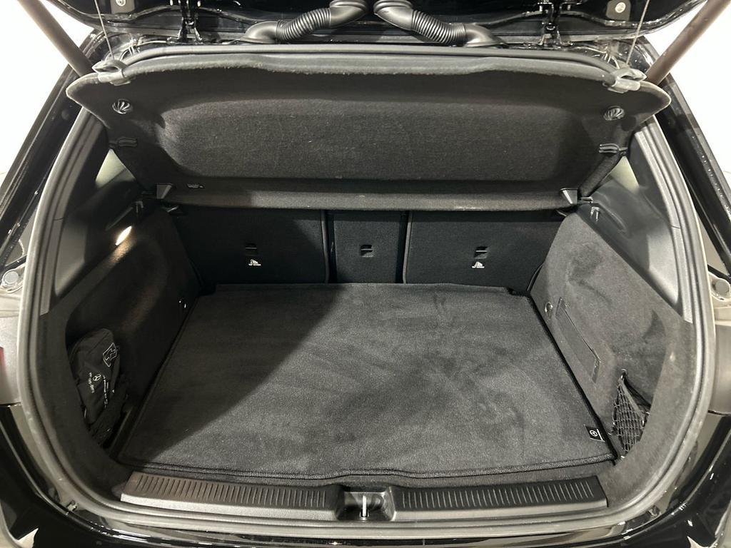 B 180 d Sport Plus auto - Certified