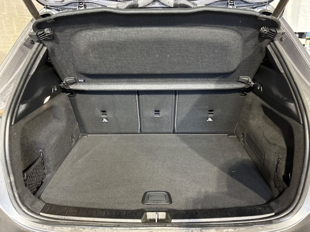 GLA 200 d AMG Line Advanced Plus auto - Certified