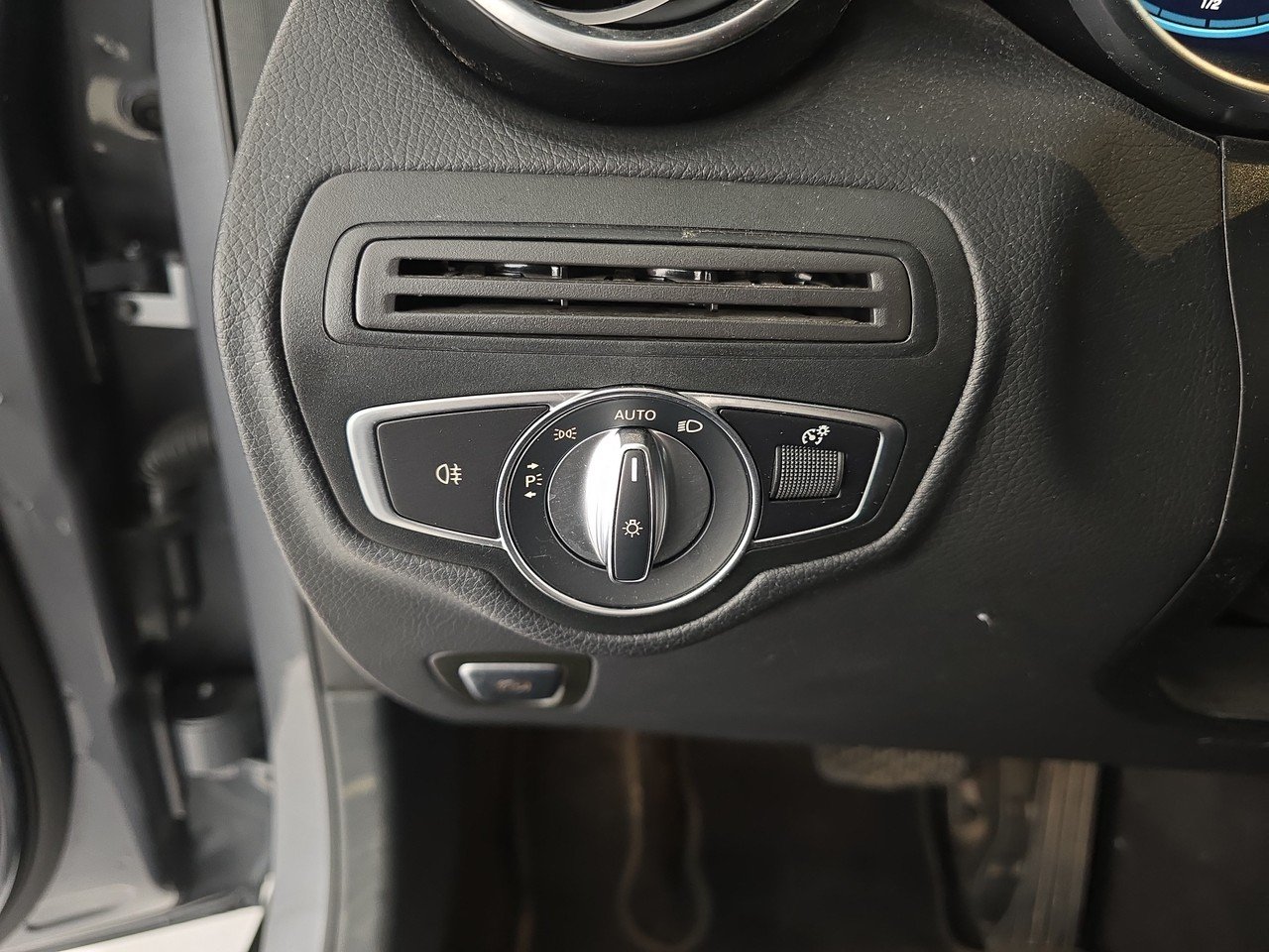 GLC 300 de phev (eq-power) Sport 4matic auto - Certified