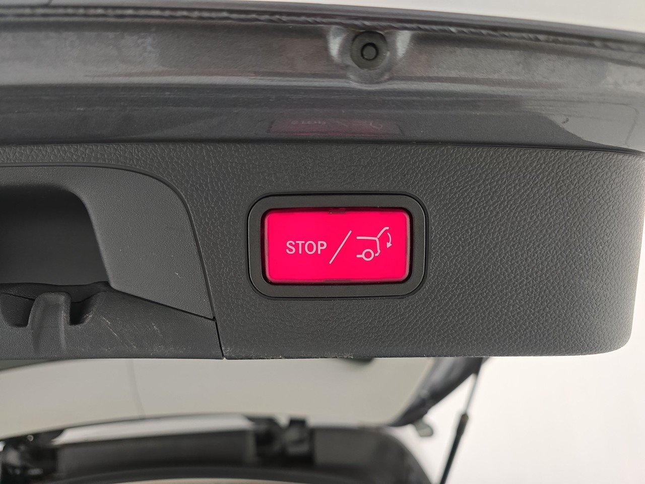 GLC 300 de phev (eq-power) Sport 4matic auto - Certified