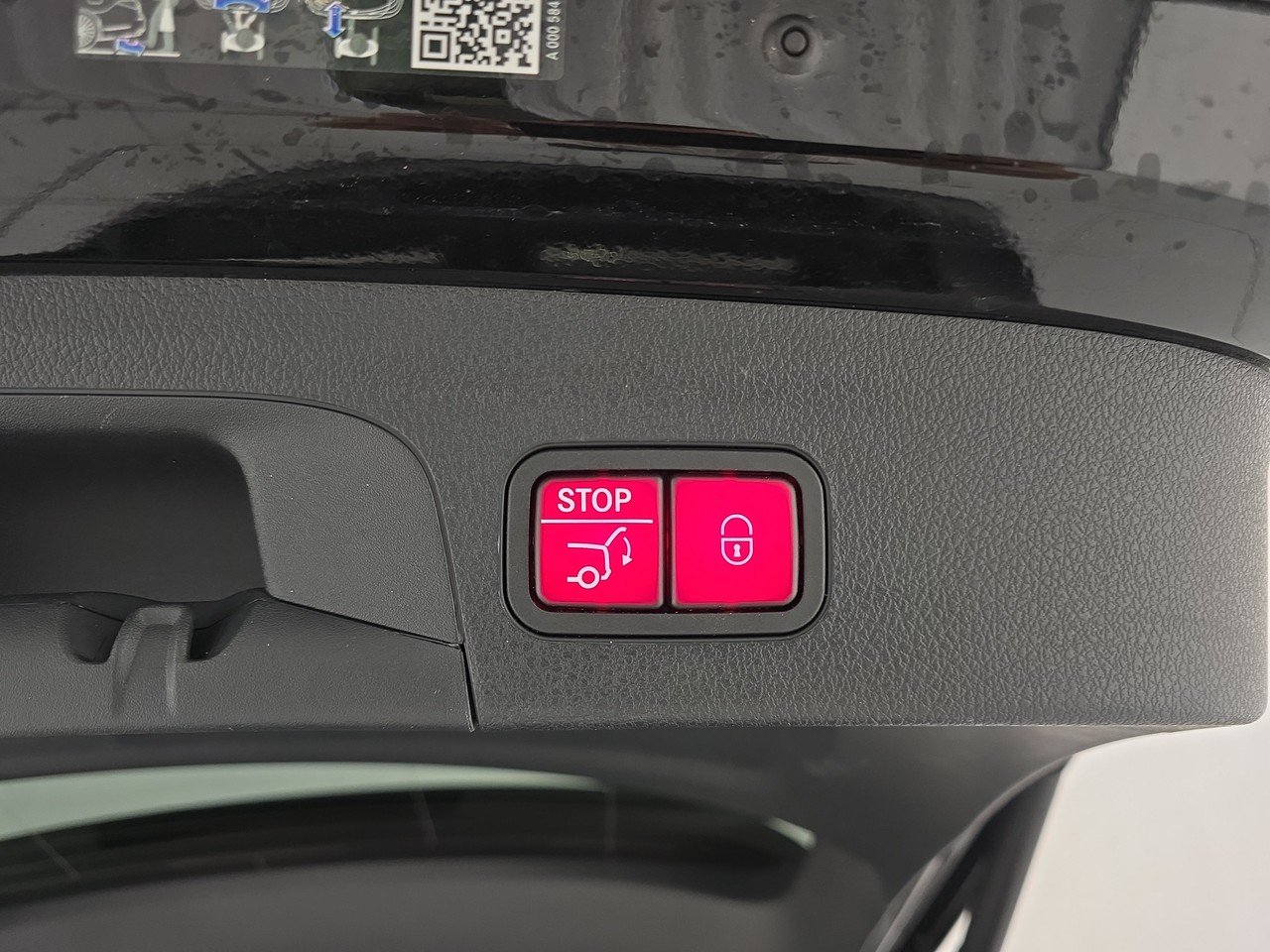 GLE 350 de phev (e eq-power) Premium 4matic auto - Certified